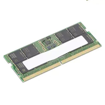 Operatiivmälu (RAM) Lenovo 4X71K08907, DDR5 (SO-DIMM), 16 GB, 4800 MHz