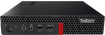 Stacionarus kompiuteris Lenovo Intel® Core™ i7-7700 Processor (8 MB Cache), DDR4 16 GB 256 GB, Intel HD Graphics 630 Dynamic, Windows 10