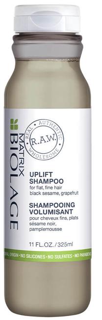 Šampūnas Biolage R.A.W. Uplift, 325 ml