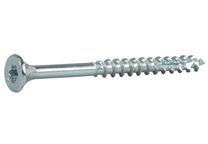 Medsraigtis, universalieji Essve, 5 x 70 mm, balta sp., 100 vnt.