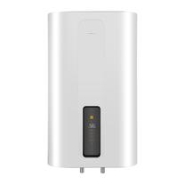 Vandens šildytuvas Haier EWH TF7, 80 l