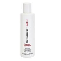Помада для волос, мусс Paul Mitchell Soft Style Foaming Pomade, 150 мл