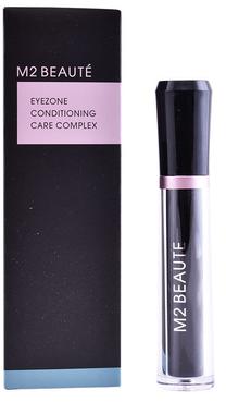 Antakių gelis M2 Beaute Eyezone, 8 ml