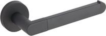Держатель туалетной бумаги Mexen Tiber, 7 см x 18 см x 5.1 см