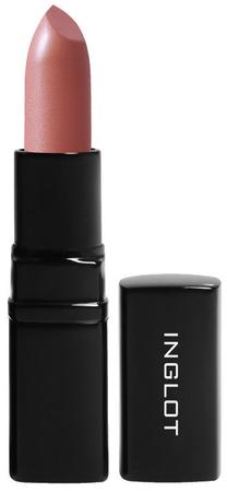 Lūpų dažai Inglot, 224