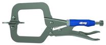 Spaustuvas Kreg Face KHC-Micro, plienas, 16 cm x 11 cm