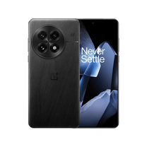 Mobilusis telefonas OnePlus 13, 512 GB, juoda sp.