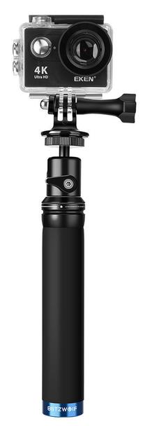 Stovas BlitzWolf Selfie Stick