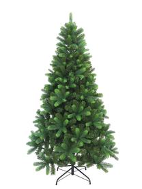 Dirbtinė Kalėdų eglutė Christmas Touch Deluxe HJT09-180, 180 cm, su stovu