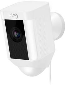 Saugumo sistema Ring Hardwired Cam