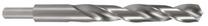 Metalo grąžtas Exact DIN338 38246, metalas, hss-g, tiesus, 18 mm x 19.1 cm