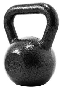 Svarstis ProIron PRKHKB24K, 12 kg