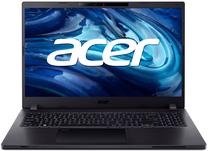 Portatīvais dators Acer TravelMate P2, Intel Core i3-1215U, 8 GB, 256 GB, 15.6 ", Intel HD, pelēka krās., EN, Windows
