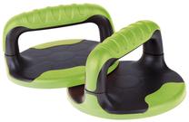 Fitnesa piederumi Spokey 834275