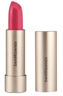 Lūpu krāsa Bare Minerals Mineralist Hydra-Smoothing, 3.6 g, creativity