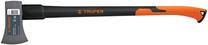 Kirvis Truper Michigan Fiberglass Handle, kapojimo, 84 cm