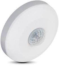 Kustības sensors Maclean MCE231