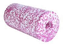 Masāžas veltnītis Blackroll Universal, 30 cm, balta krās., 4 gab.