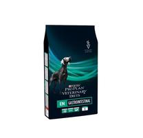 Сухой корм для собак Purina Pro Plan, мясо, 1.5 кг