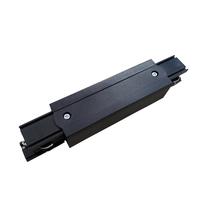 Maitinimo šaltinis Zuma Line 3-Phase 9090 004046-025485, juoda sp., -