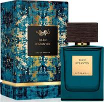 Parfimērijas ūdens Rituals, 60 ml
