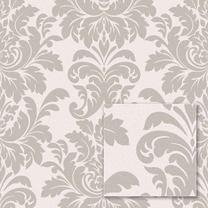 Обои Sintra Livio 402825, виниловые, коричневый цв.