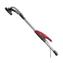 Glaisto šlifuoklis Flexi 409375_FLE, 500 W