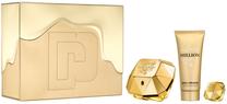 Подарочные комплекты для женщин Paco Rabanne