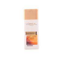 Kosmētikas noņemšanas līdzeklis L’Oréal Paris Age Perfect, 200 ml, 30+