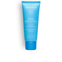 Näokreem Apivita Aqua Beelicious Comfort, 40 ml
