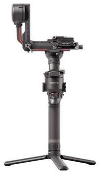 Telefono stabilizatorius DJI Care Refresh 1-Year Plan DJI RS2