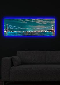 Reproduktsioon Wallity 3090DACT-16, 30 cm