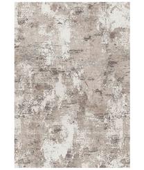 Ковер Conceptum Hypnose 4041A, многоцветный, 180 см x 120 см