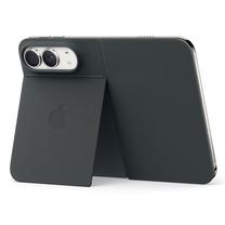 Telefona vāciņš Apple Duo Folio Kickstand, navy blue krās., Apple