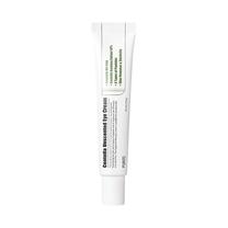 Paakių kremas Purito Centella Unscented, 30 ml