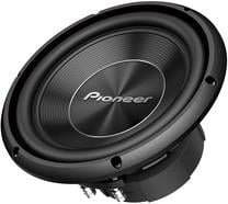Низкочастотная колонка Pioneer