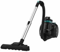 Dulkių siurblys Cecotec The Conga Rockstar Cyclonic Plus, 800 W