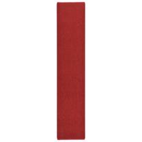 Kiliminis takas VLX Runner 327011, raudona sp., 20 cm x 250 cm