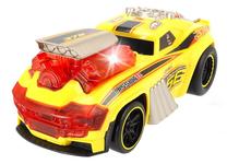 Игрушечная машина Simba Dickie Toys 203765001
