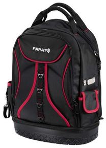 Kuprinė Parat Basic, universalus, 36 cm x 43 cm x 15 cm