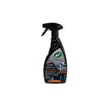 Automobilių salono valiklis Turtle Wax, 0.5 l
