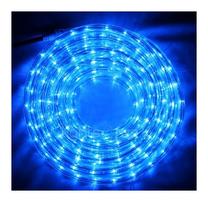 LED juosta Standart F-LR-2W-36-B-50M, IP44, 2 W