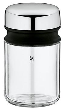 Kuivaine konteiner WMF, 1 l, läbipaistev v.