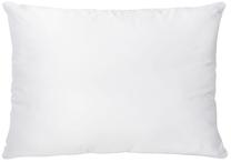 Padi Room99 Eternity MedLine Plus, valge v., 30 cm x 50 cm