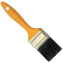 Teptukas Color Expert, 30 mm