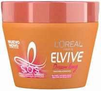 Matu maska L’Oréal Paris Elvive Dream Long, 300 ml
