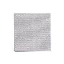Противоскользящий коврик под ковер Narma Metro ALU0006, 120 см x 60 см x 0.3 см