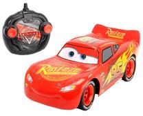 Rc автомобиль Simba Dickie Toys 203088001, 1:12, красный цв.