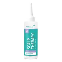 Matu skrubis, galvas ādai Neofollics Scalp Therapy, 90 ml