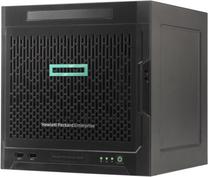 Server HP, AMD Opteron™ X3418 (2 MB Cache, 3.2 GHz), 8 GB